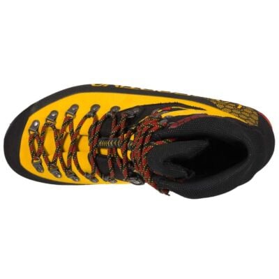 La Sportiva Nepal Cube GTX アルパインブーツ