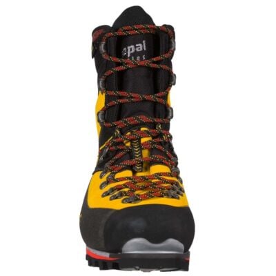 La Sportiva Nepal Cube GTX アルパインブーツ