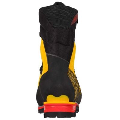 La Sportiva Nepal Cube GTX アルパインブーツ