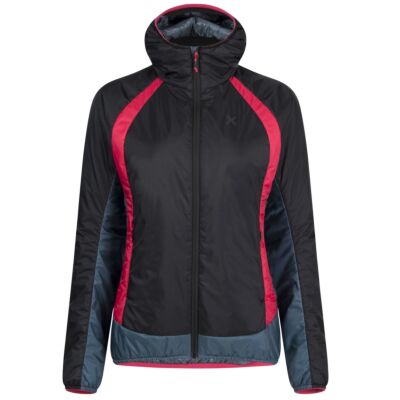 Montura Vulcan 2.0 Jacket Woman レディースジャケット
