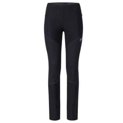 Montura Nordik 2 Pants Woman レディースパンツ