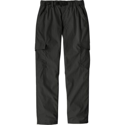 Patagonia W's Outdoor Everyday Cargo Pants レディースカーゴパンツ