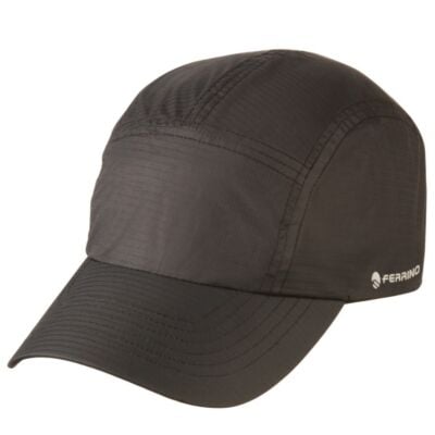 Ferrino Rain Cap キャップ