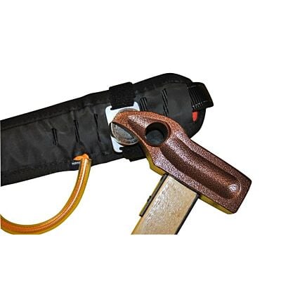 Kong Clack マグネットギアホルダー