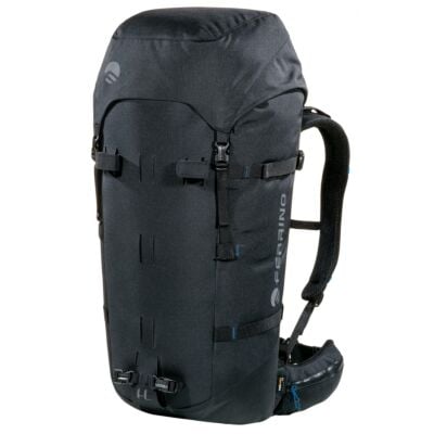 Ferrino Zaino Ultimate 35 + 5 l アルパインバックパック