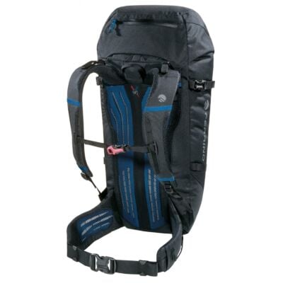 Ferrino Zaino Ultimate 35 + 5 l アルパインバックパック