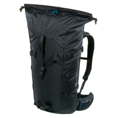 Ferrino Zaino Ultimate 35 + 5 l アルパインバックパック