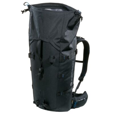Ferrino Zaino Ultimate 35 + 5 l アルパインバックパック