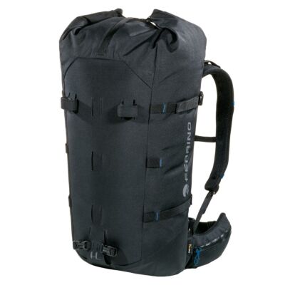 Ferrino Zaino Ultimate 35 + 5 l アルパインバックパック