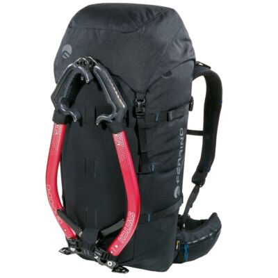 Ferrino Zaino Ultimate 35 + 5 l アルパインバックパック