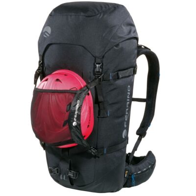 Ferrino Zaino Ultimate 35 + 5 l アルパインバックパック