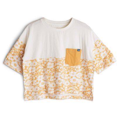 KAVU Bondi レディース Tシャツ
