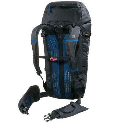 Ferrino Zaino Ultimate 35 + 5 l アルパインバックパック