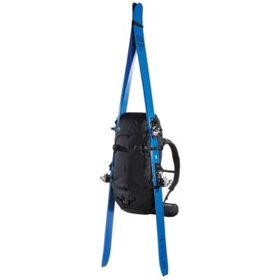 Ferrino Zaino Ultimate 35 + 5 l アルパインバックパック