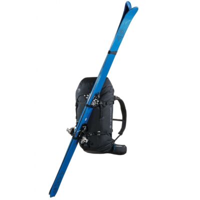 Ferrino Zaino Ultimate 35 + 5 l アルパインバックパック