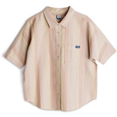 KAVU Fairhope レディースシャツ