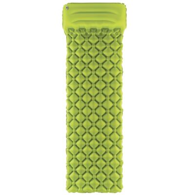 Ferrino Air Lite Pillow インフレータブルマット