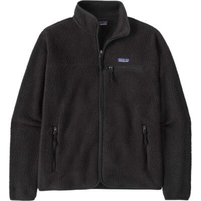 Patagonia M's Retro Pile Jacket メンズパイル