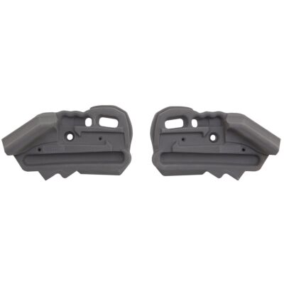 Trango Rock Prodigy Pivot クライミングトレーニング