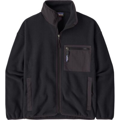 Patagonia W's Synch women's jacket
