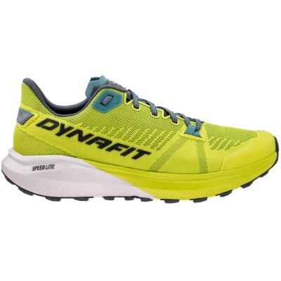 Dynafit Trail メンズトレイルランニングシューズ