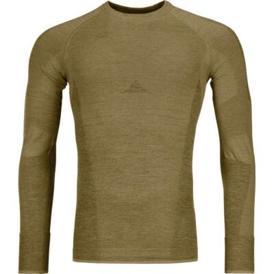 Ortovox 230 Competition LS Men メンズ用サーマルシャツ