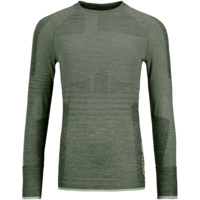 Ortovox 230 Competition LS Women レディース用サーマルシャツ