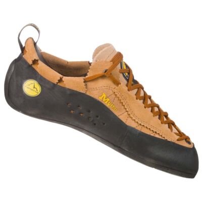 La Sportiva Mythos クライミングシューズ