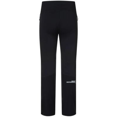 Rock Experience Master Light 2.0 Woman Pant レディースパンツ