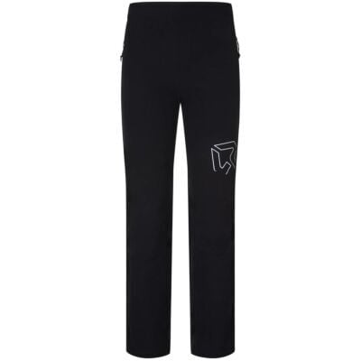 Rock Experience Master Light 2.0 Woman Pant レディースパンツ