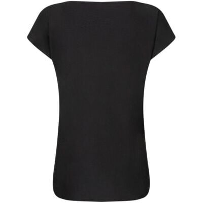 Rock Experience Re.spirit 2.0 女性 Tシャツ