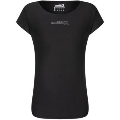 Rock Experience Re.spirit 2.0 女性 Tシャツ