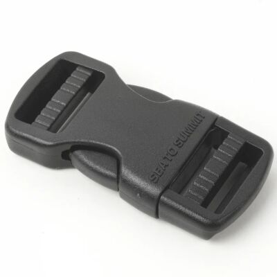 Sea To Summit Field Repair Buckle 交換用バックル