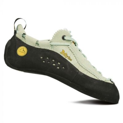 La Sportiva Mythos Lady クライミングシューズ レディース