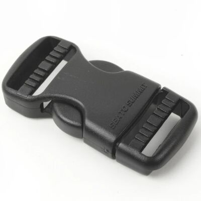 Sea To Summit Field Repair Buckle 交換用バックル