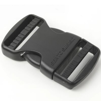 Sea To Summit Field Repair Buckle 交換用バックル