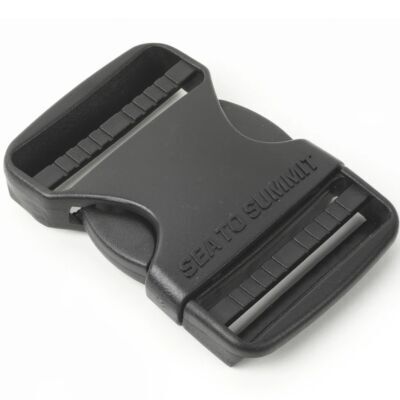 Sea To Summit Field Repair Buckle 交換用バックル