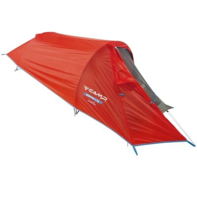 CAMP Minima 1 SL トレッキングテント