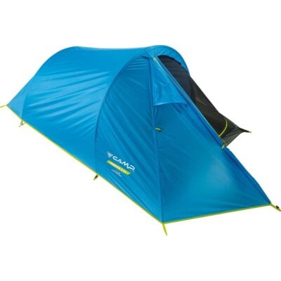 CAMP Minima 2 SL トレッキングテント