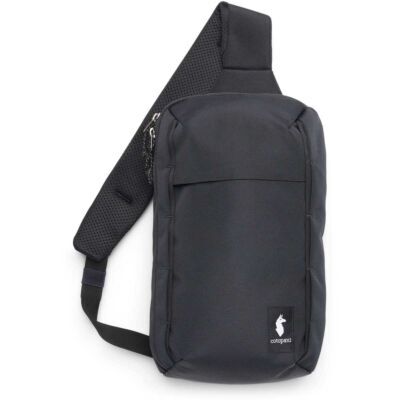 Cotopaxi Todo 8L Sling カジュアルバッグ