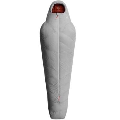 Mammut Perform Down Bag -7° 寝袋