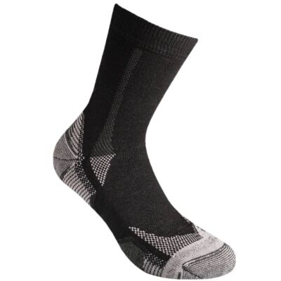 Calze GM Sport Trek Dry Fit トレッキングソックス