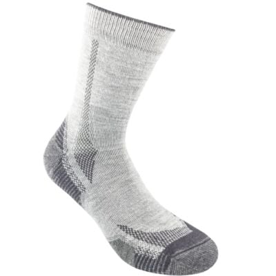 Calze GM Sport Trek Dry Fit トレッキングソックス