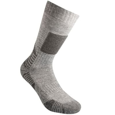 Calze GM Sport Alp Comfort アルパインソックス