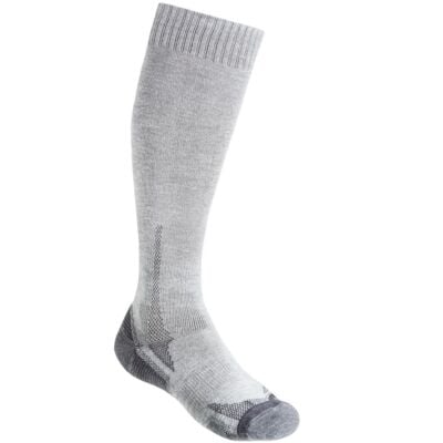 Calze GM Sport Trek Dry Fit トレッキングソックス