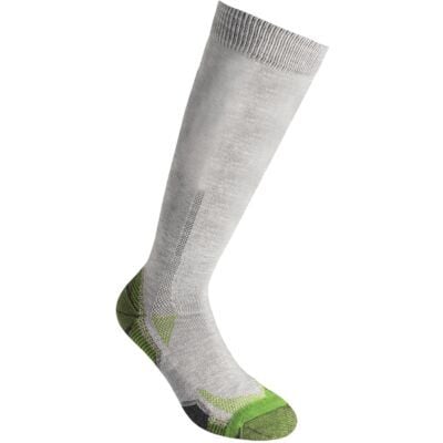 Calze GM Sport Trek Dry Fit トレッキングソックス