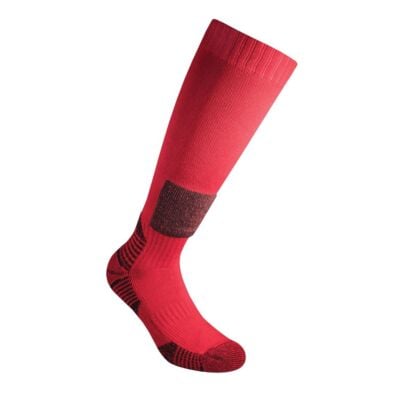 Calze GM Alp Comfort 登山用ソックス