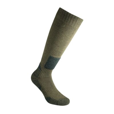 Calze GM Alp Comfort 登山用ソックス