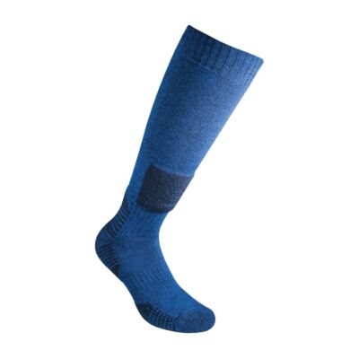 Calze GM Alp Comfort 登山用ソックス