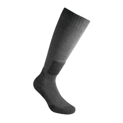 Calze GM Alp Comfort 登山用ソックス